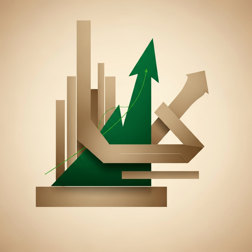 AI-governance i praktiken för snabbväxande bolag