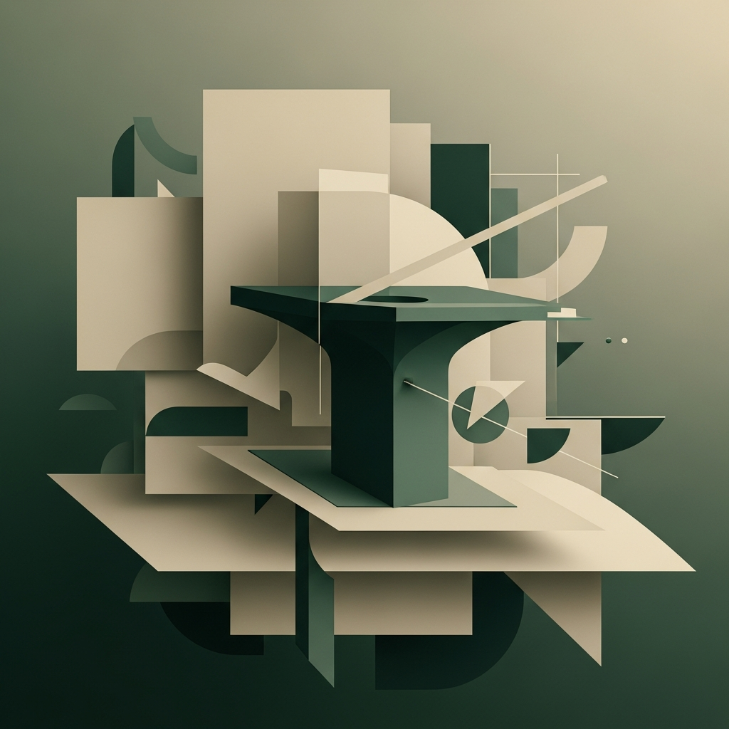 Datahygien före automation - vad som måste sitta först