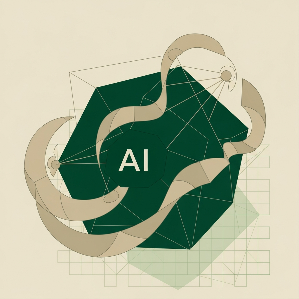 Human-in-the-loop: kontroll, ansvar och kvalitet